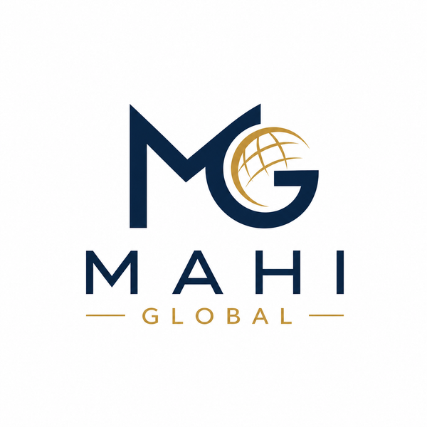MAHI GLOBAL